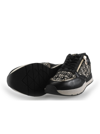 Tamaris Sneaker