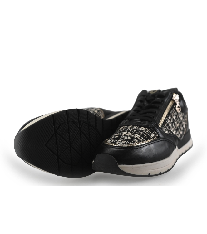 Tamaris Sneaker