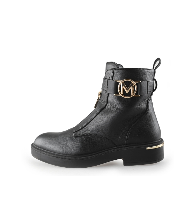Mexx Bikerstiefel