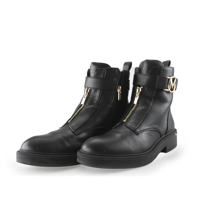 Mexx Bikerstiefel