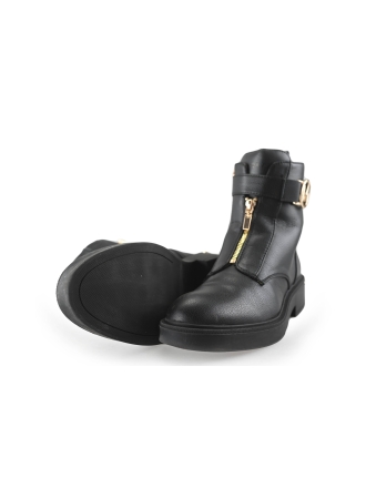 Mexx Bikerstiefel
