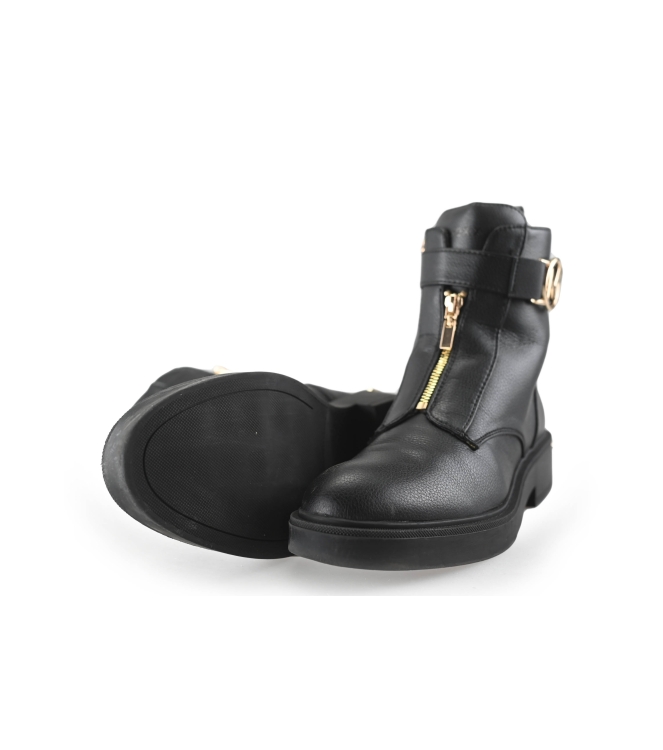 Mexx Bikerstiefel