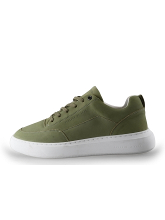 Cycleur de Luxe Sneaker