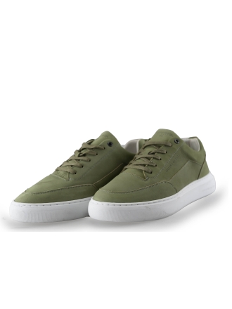Cycleur de Luxe Sneaker