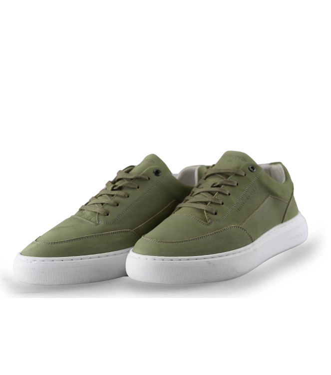 Cycleur de Luxe Sneaker