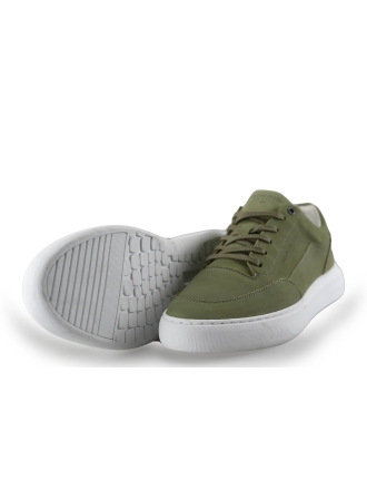 Cycleur de Luxe Sneaker
