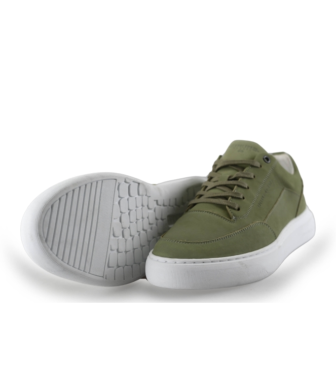 Cycleur de Luxe Sneaker