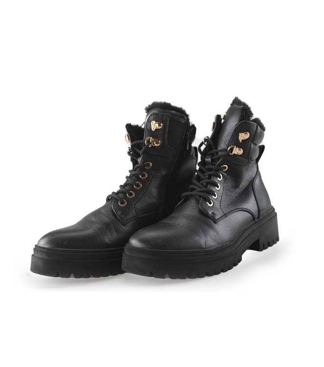 Mexx Schnürstiefel