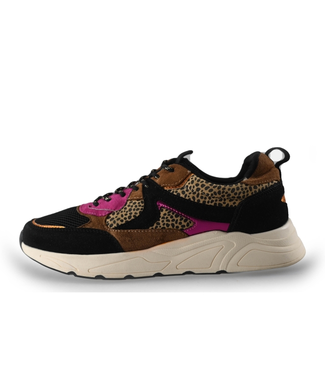 Nelson Sneaker
