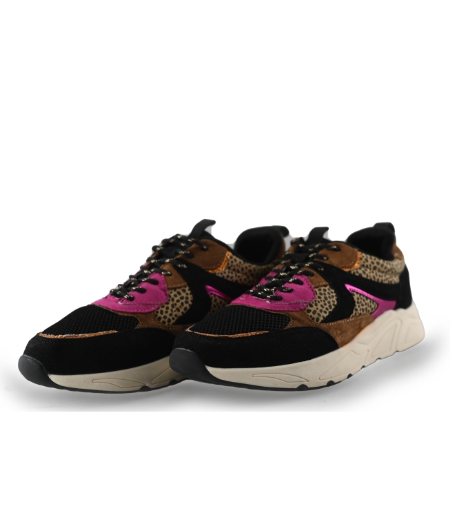 Nelson Sneaker