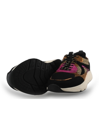 Nelson Sneaker