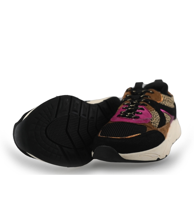 Nelson Sneaker