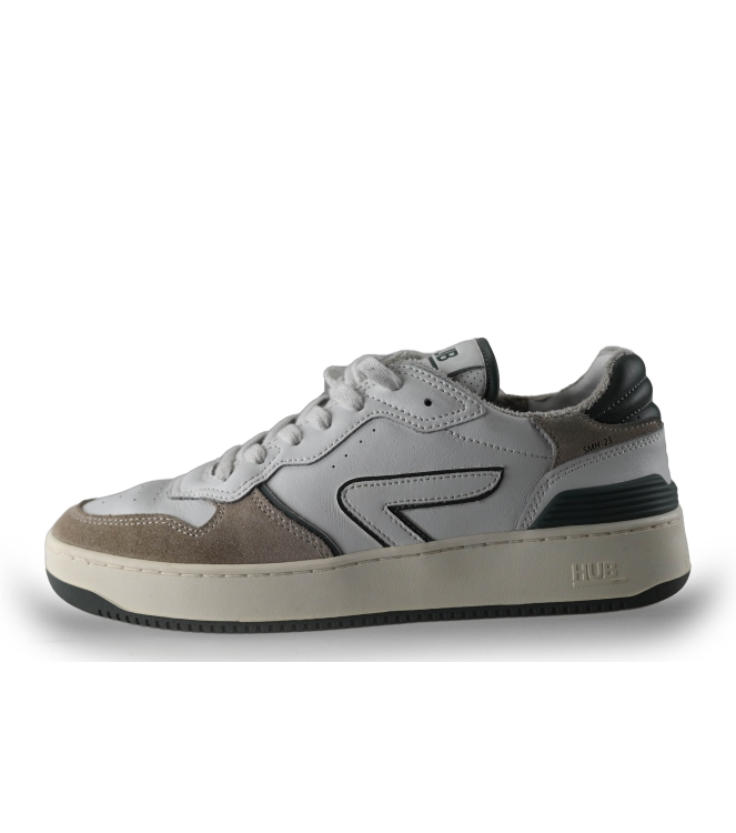 Hub Sneaker