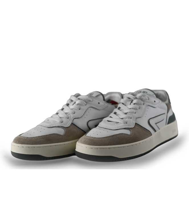 Hub Sneaker