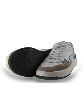 Hub Sneaker