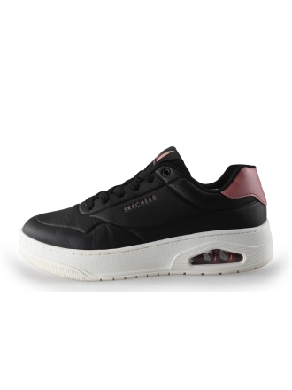 Skechers Sneaker Schwarz 248909