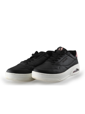 Skechers Sneaker Schwarz 248909