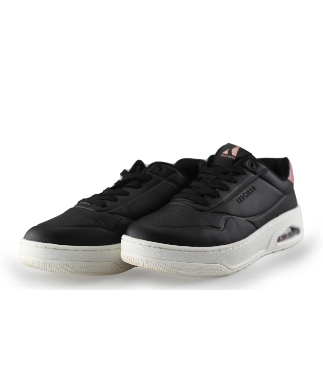 Skechers Sneaker