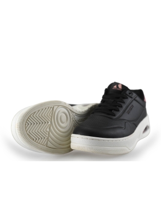 Skechers Sneaker