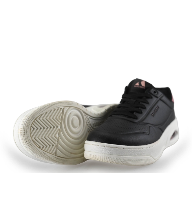 Skechers Sneaker