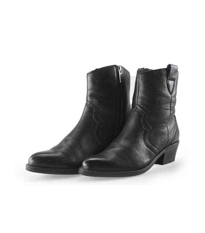 Sub55 Cowboystiefel