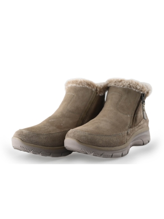 Skechers Stiefeletten Beige 248911
