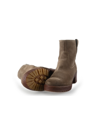 Nelson Stiefel