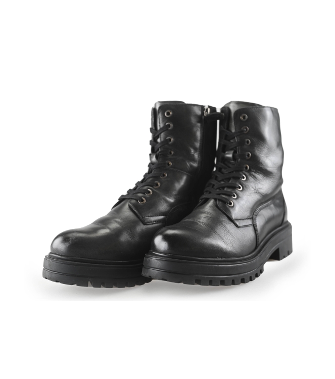 Sub55 Schnürstiefel