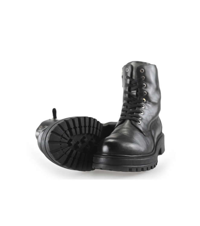 Sub55 Schnürstiefel