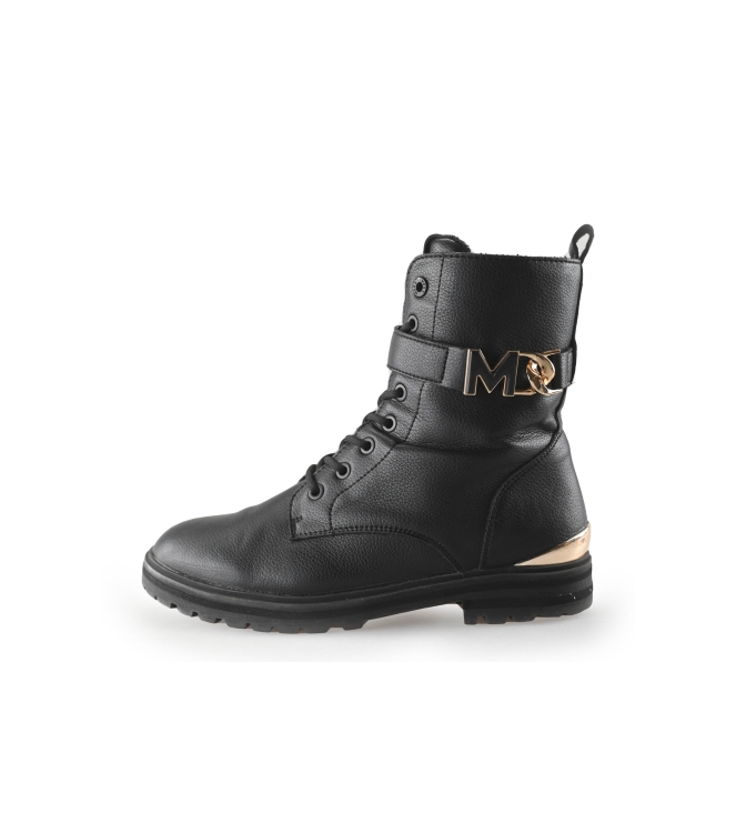 Mexx Schnürstiefel