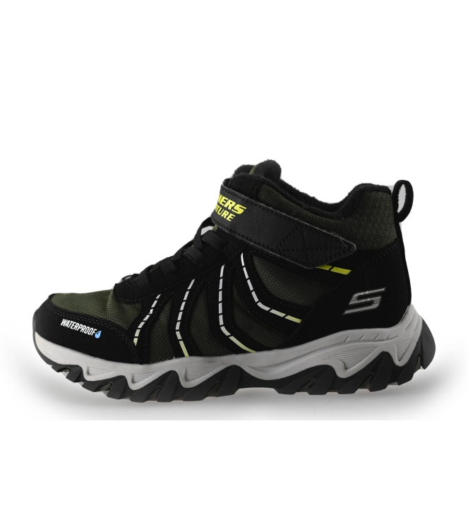 Skechers Sportschuhe