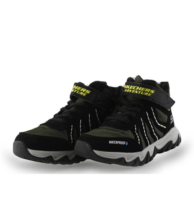 Skechers Sportschuhe