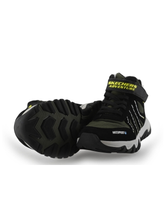 Skechers Sportschuhe