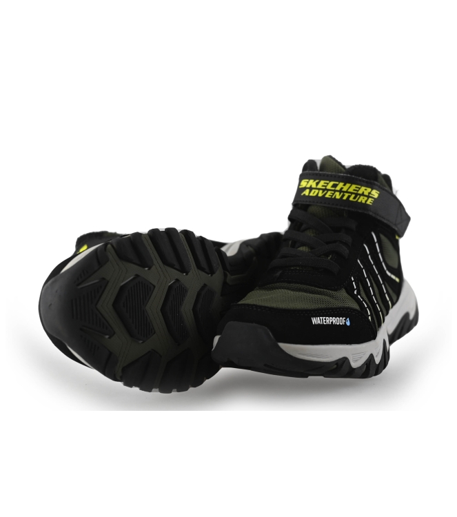Skechers Sportschuhe
