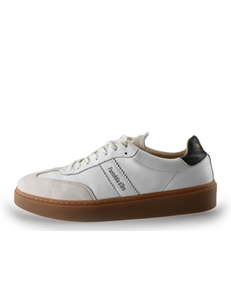 Pantofola Doro Sneaker