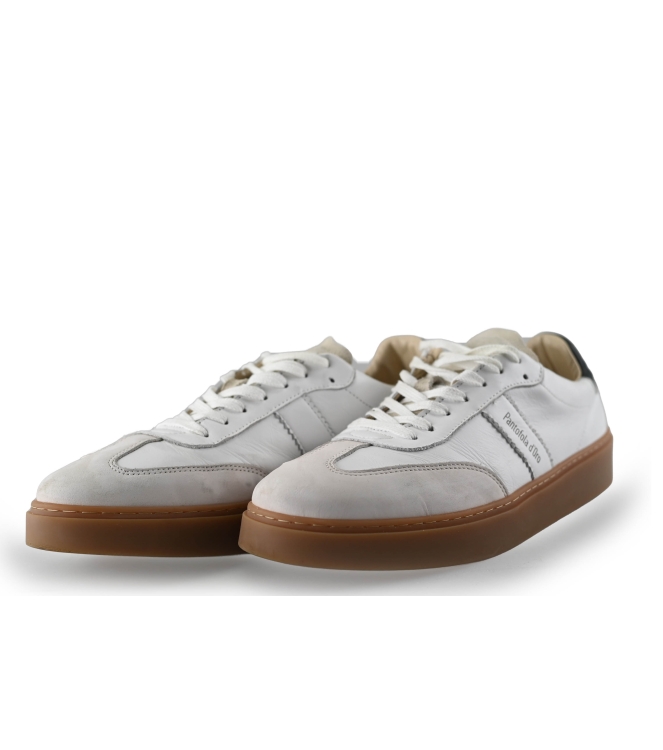 Pantofola Doro Sneaker