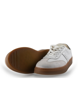 Pantofola Doro Sneaker