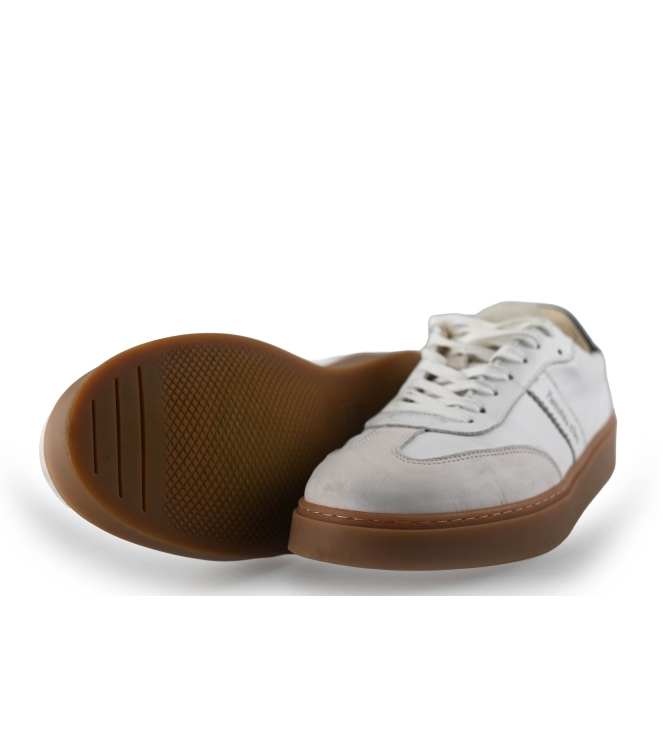 Pantofola Doro Sneaker