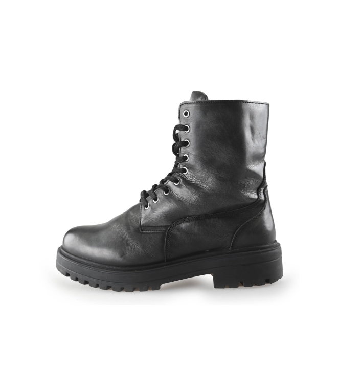 Sub55 Schnürstiefel