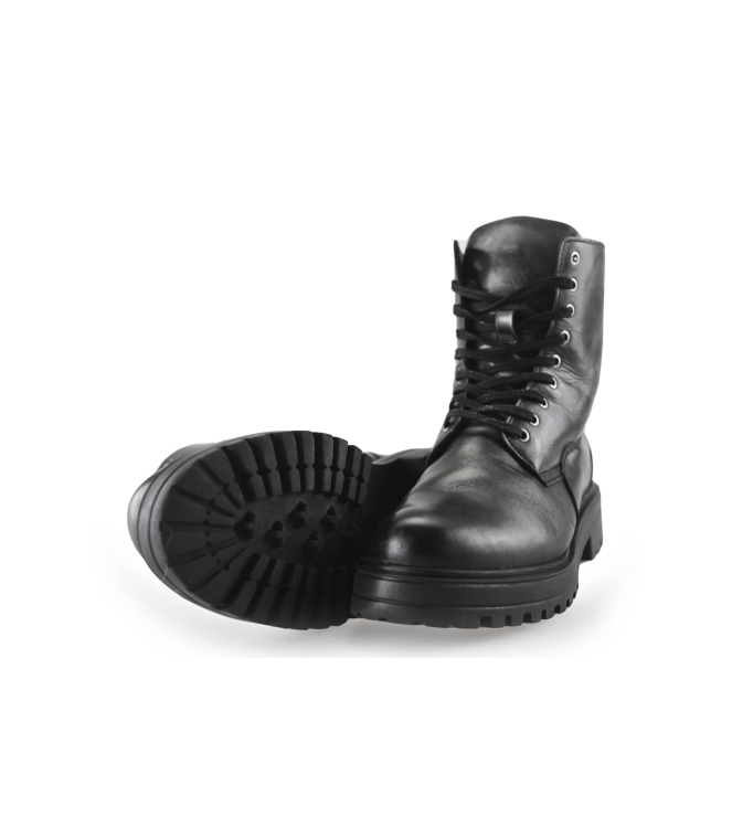 Sub55 Schnürstiefel