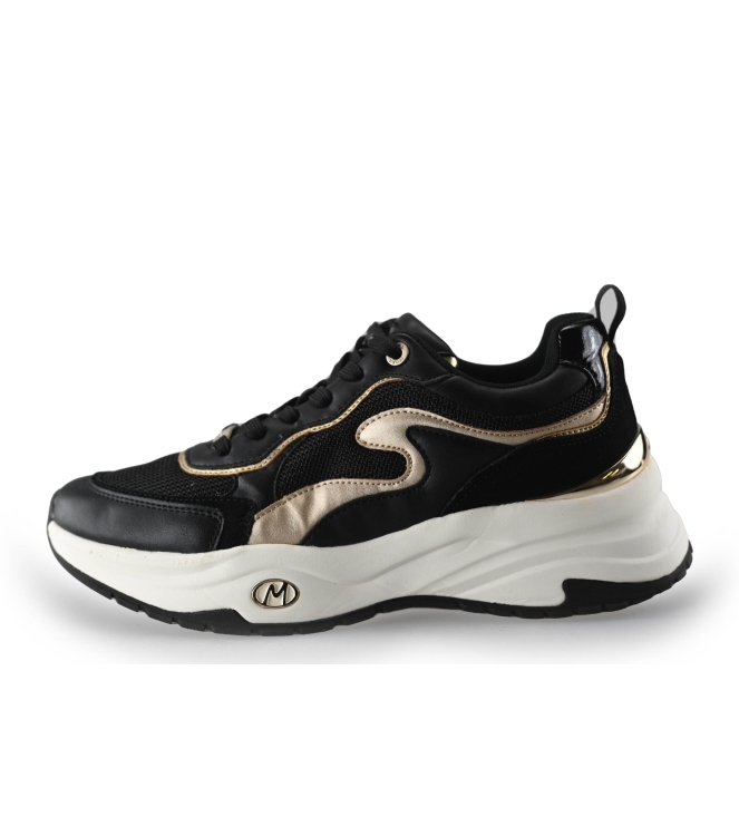 Mexx Sneaker