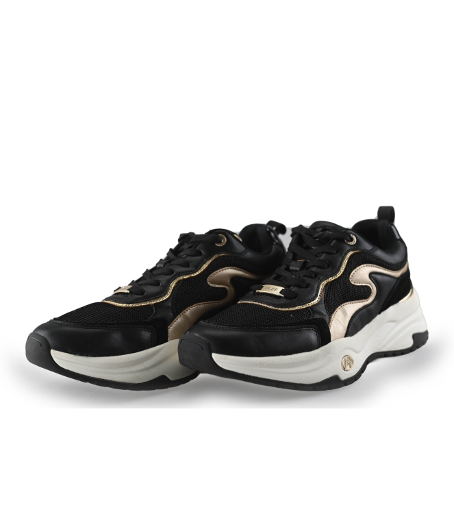 Mexx Sneaker