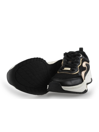 Mexx Sneaker