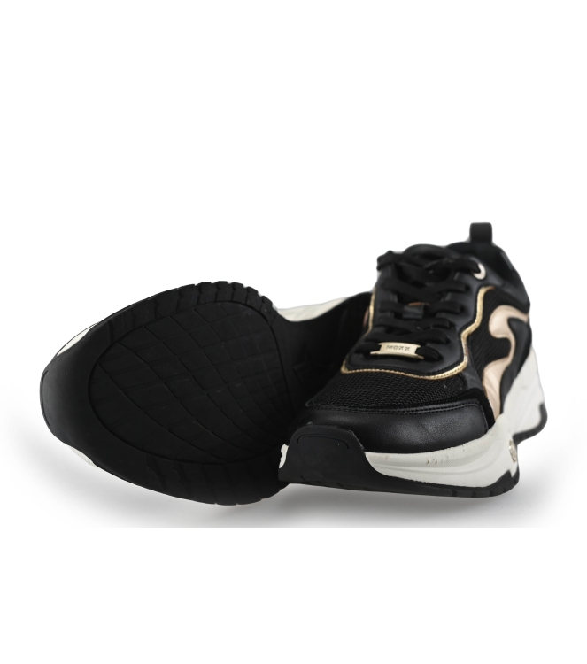 Mexx Sneaker