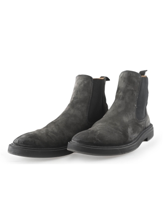 Sub55 Chelsea boots Grau 248921