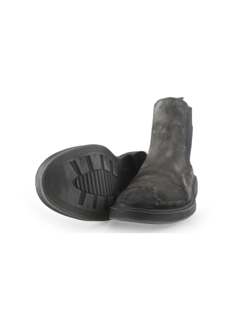 Sub55 Chelsea boots