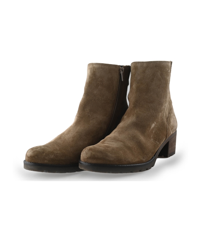 Gabor Stiefeletten