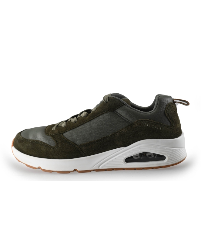 Skechers Sneaker
