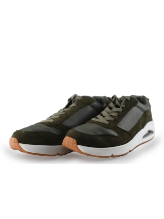 Skechers Sneaker