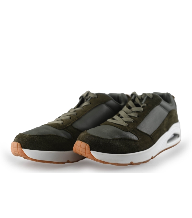 Skechers Sneaker
